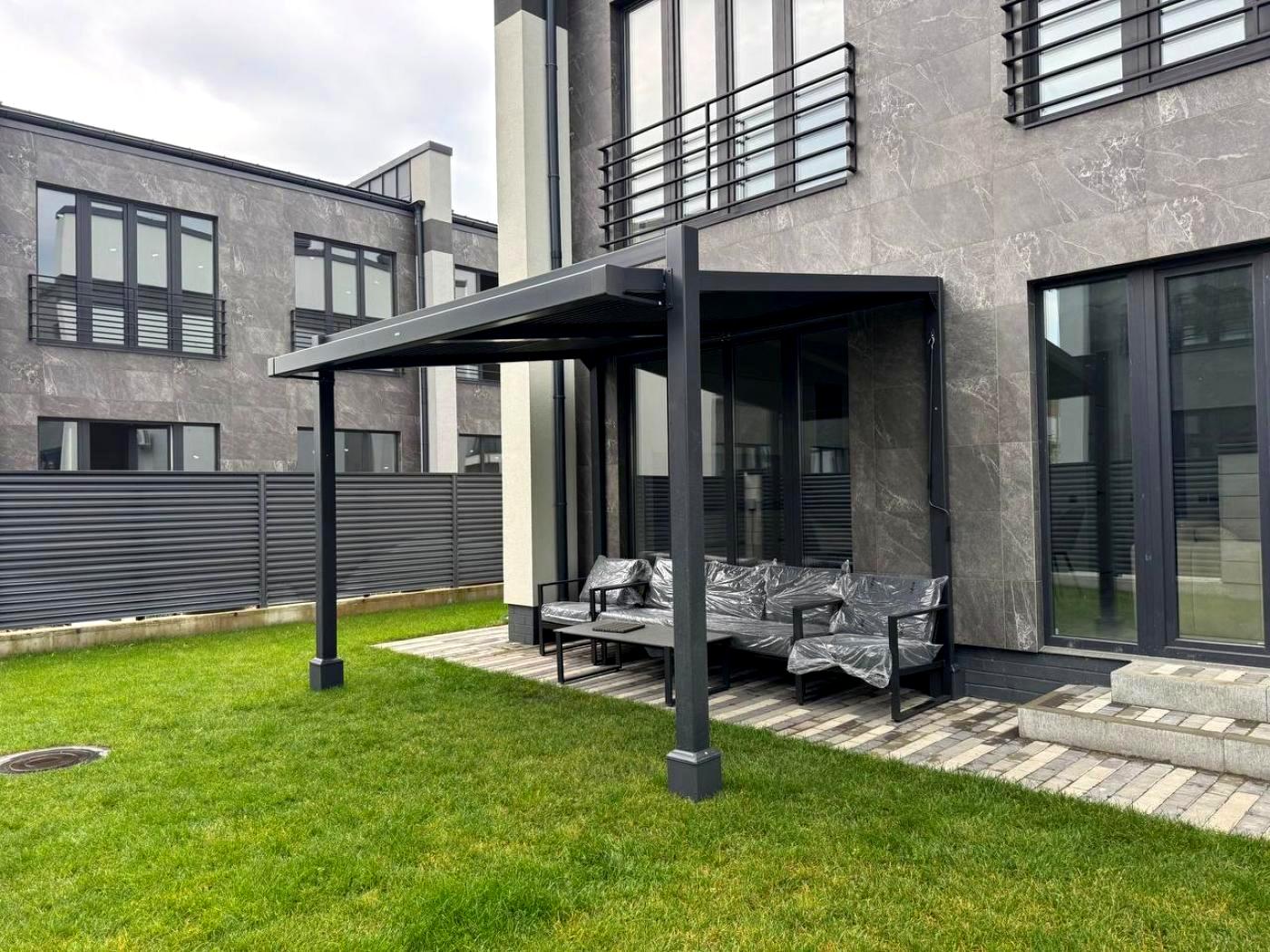 Будинок за адресою (площа 145 м²) - Atlanta.ua - фото 26