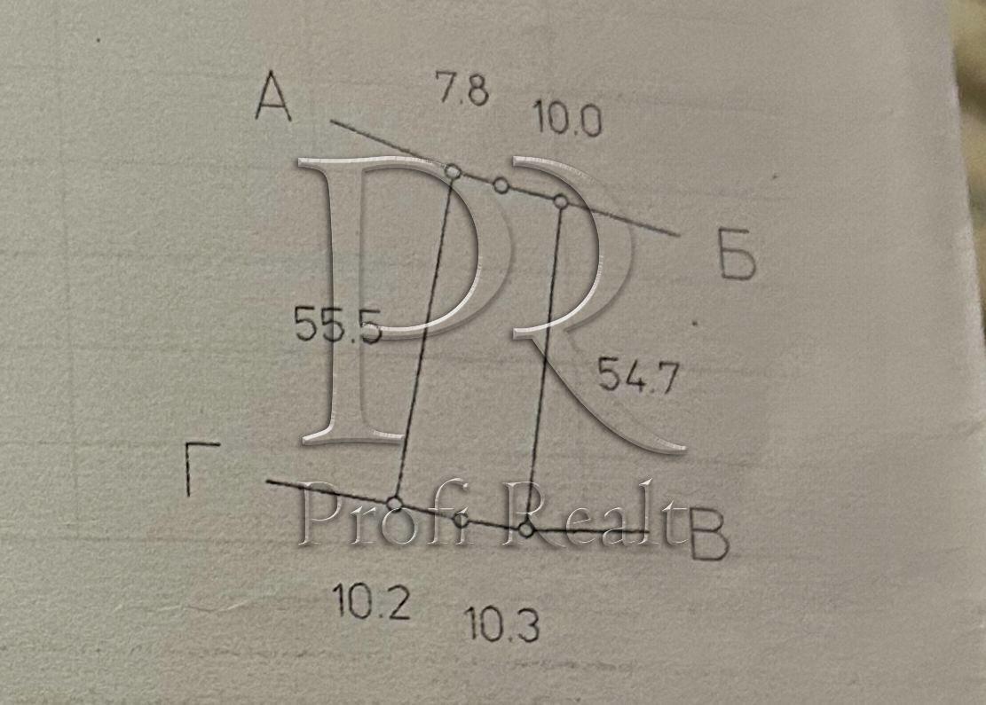 1841607120460095
