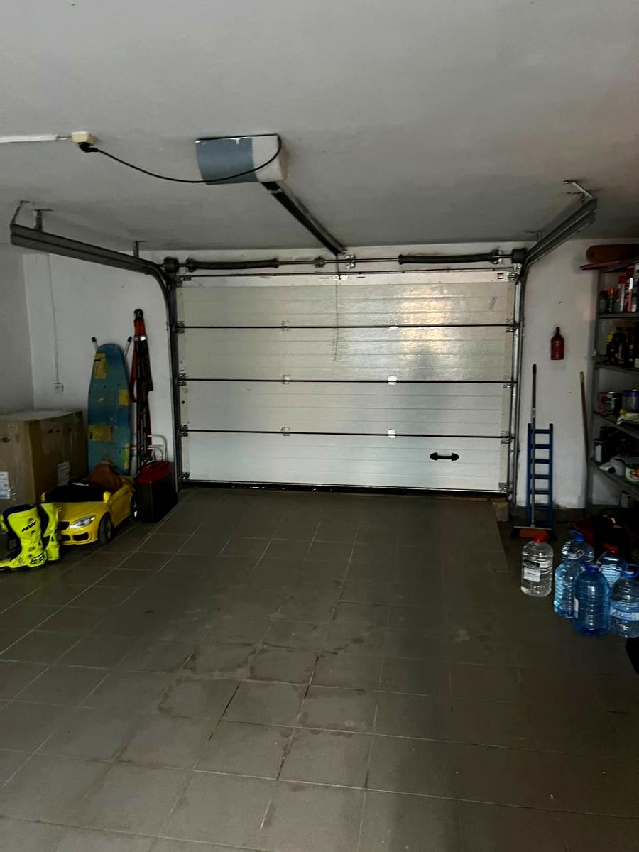 Будинок за адресою вул. Капітульна (площа 565 м²) - Atlanta.ua - фото 27