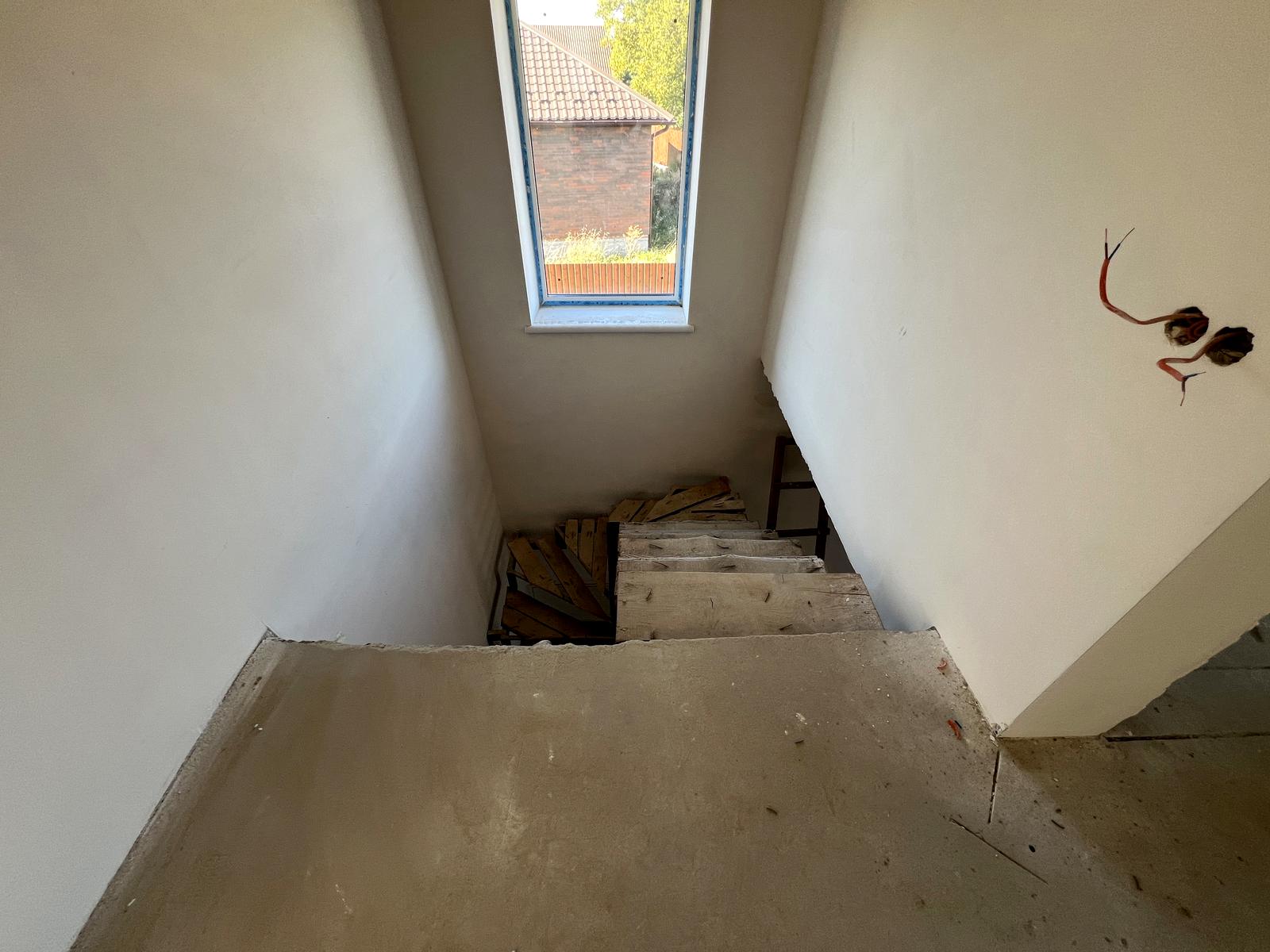 House by the address st. Nezavisimosti (area 125 m²) - Atlanta.ua - photo 11