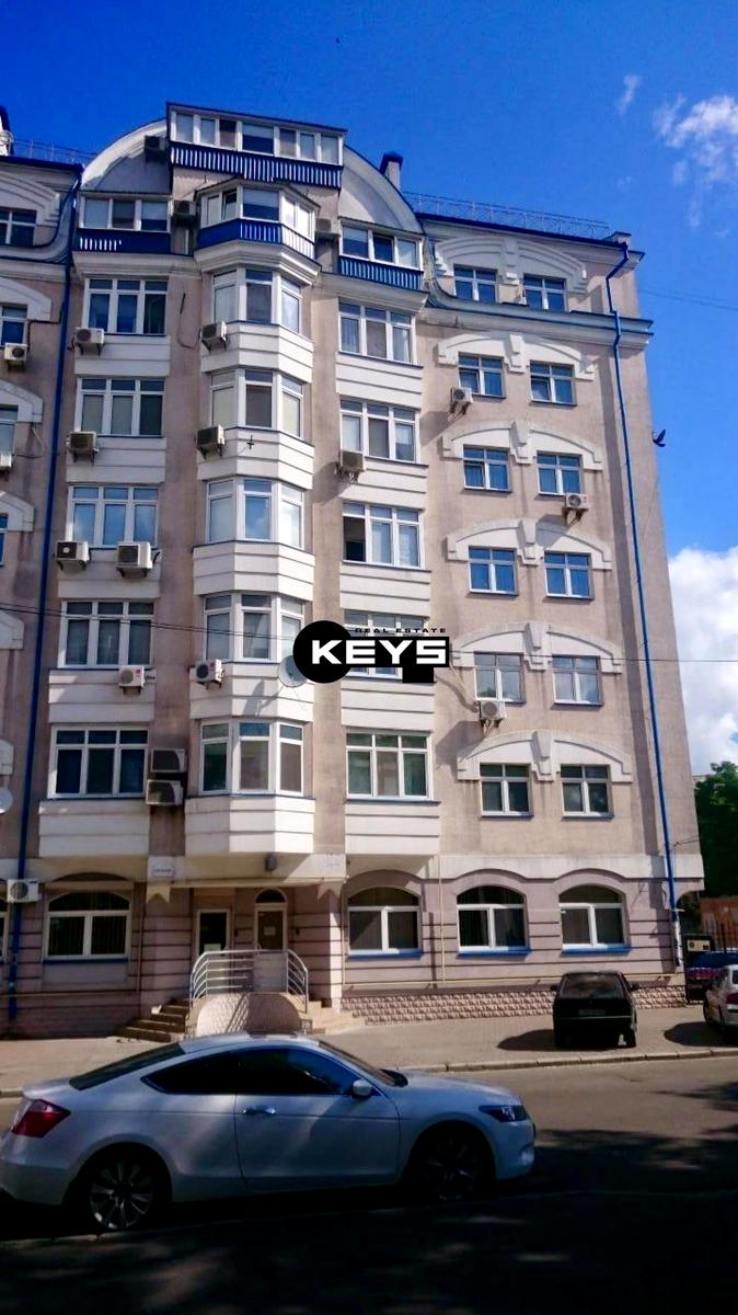 1844775991709095