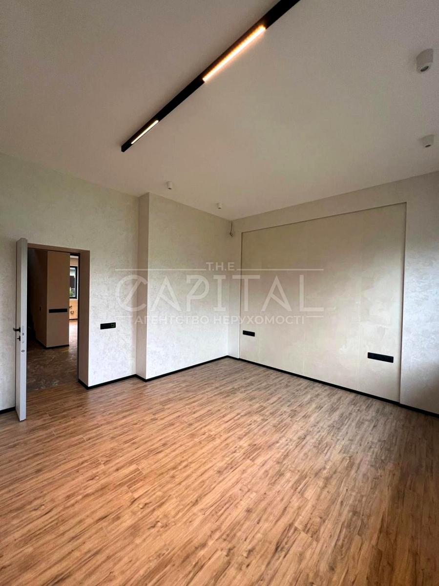 Дом по адресу (площадь 250 м²) - Atlanta.ua - фото 7