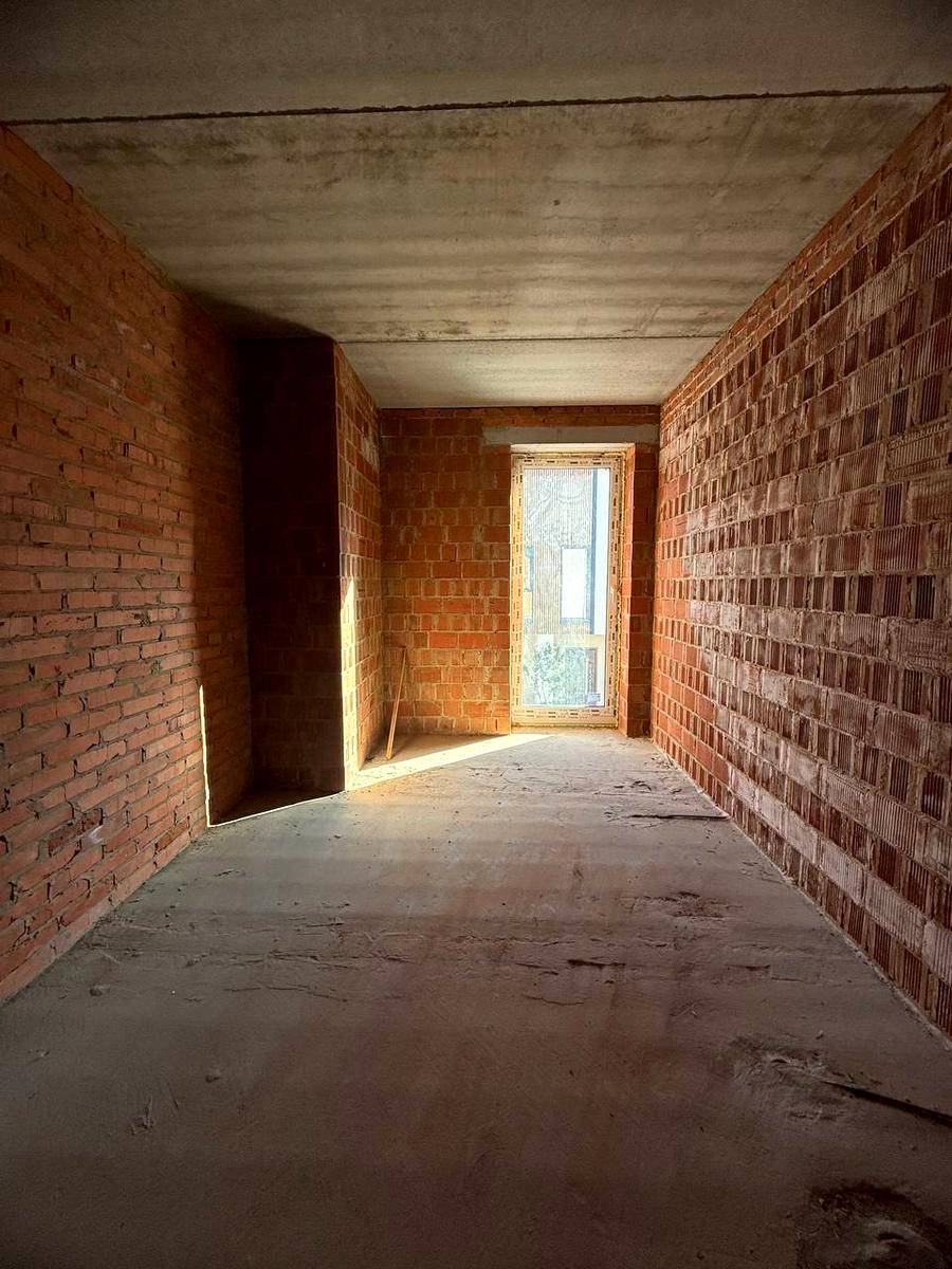 House by the address st. Mechnikova (area 95 m²) - Atlanta.ua - photo 6