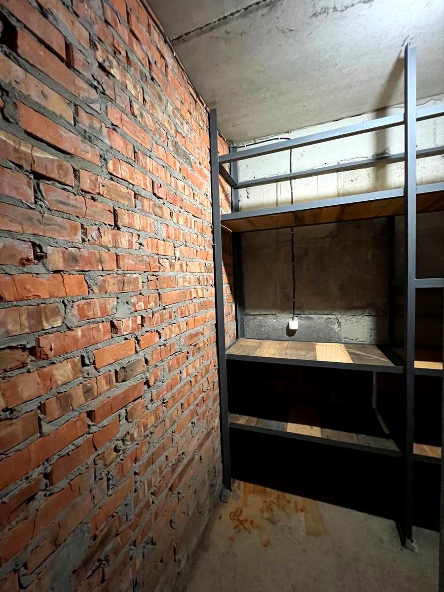 Commercial real estate at st. Skovorody (area 4,8 m²) - Atlanta.ua - photo 2