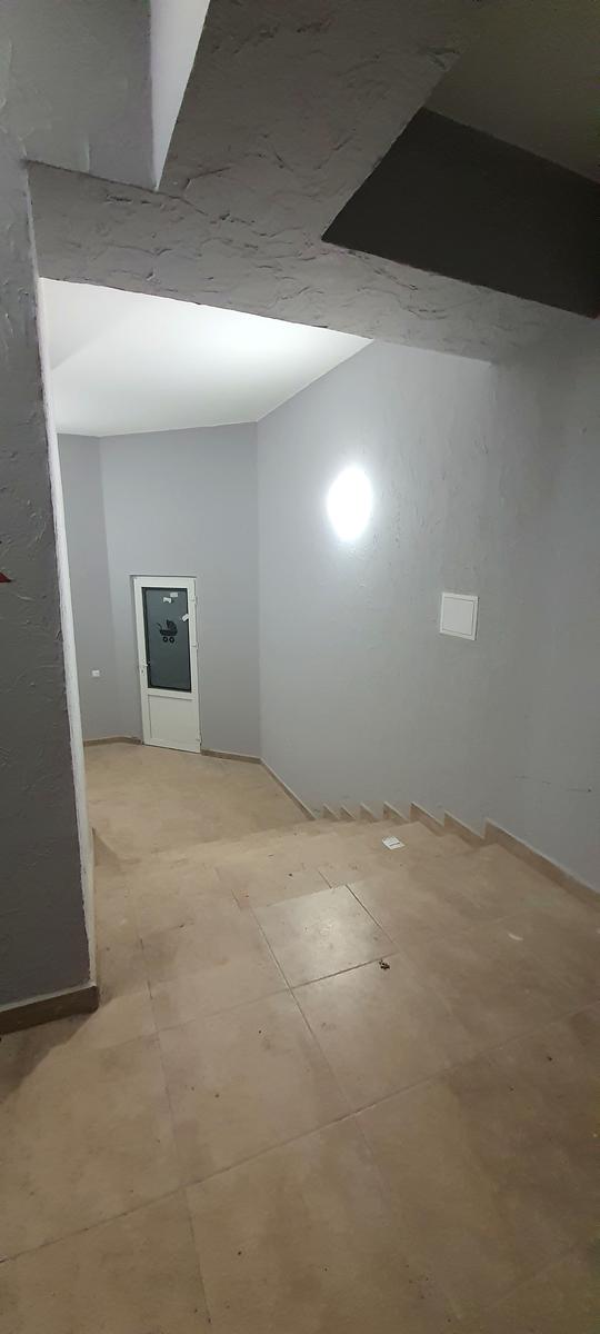1683737546948950