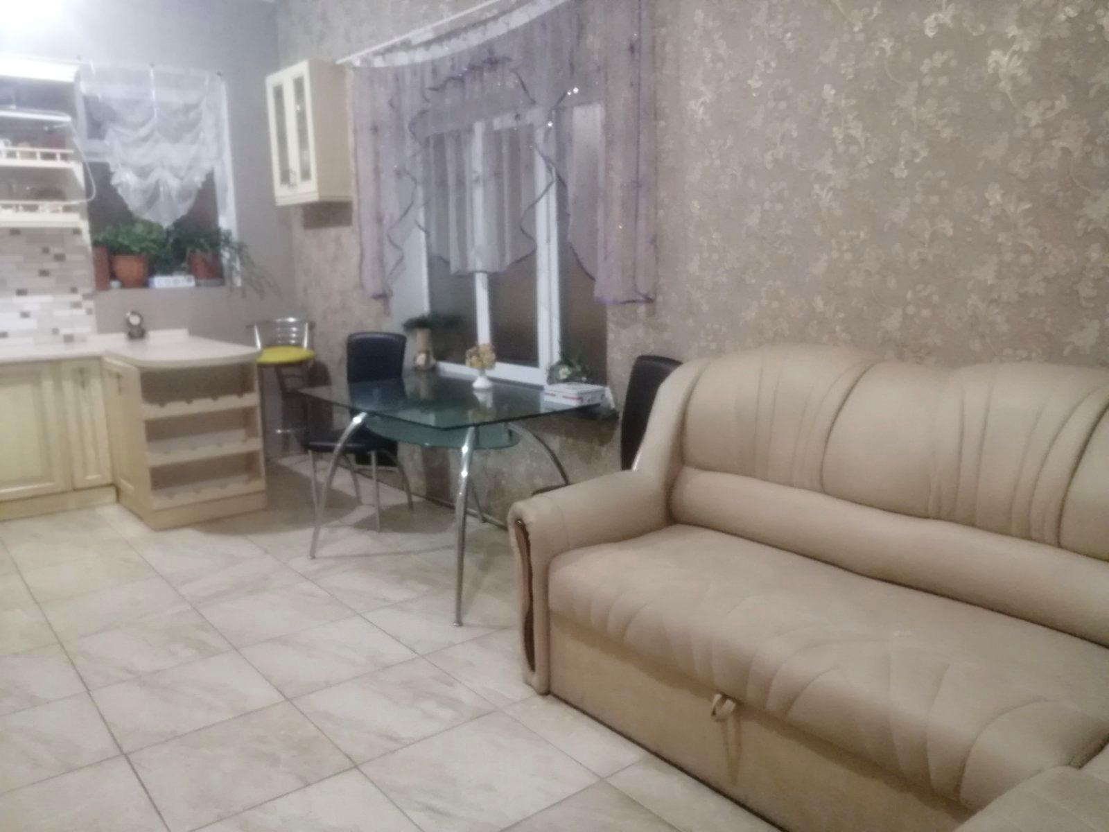 1762968425559950