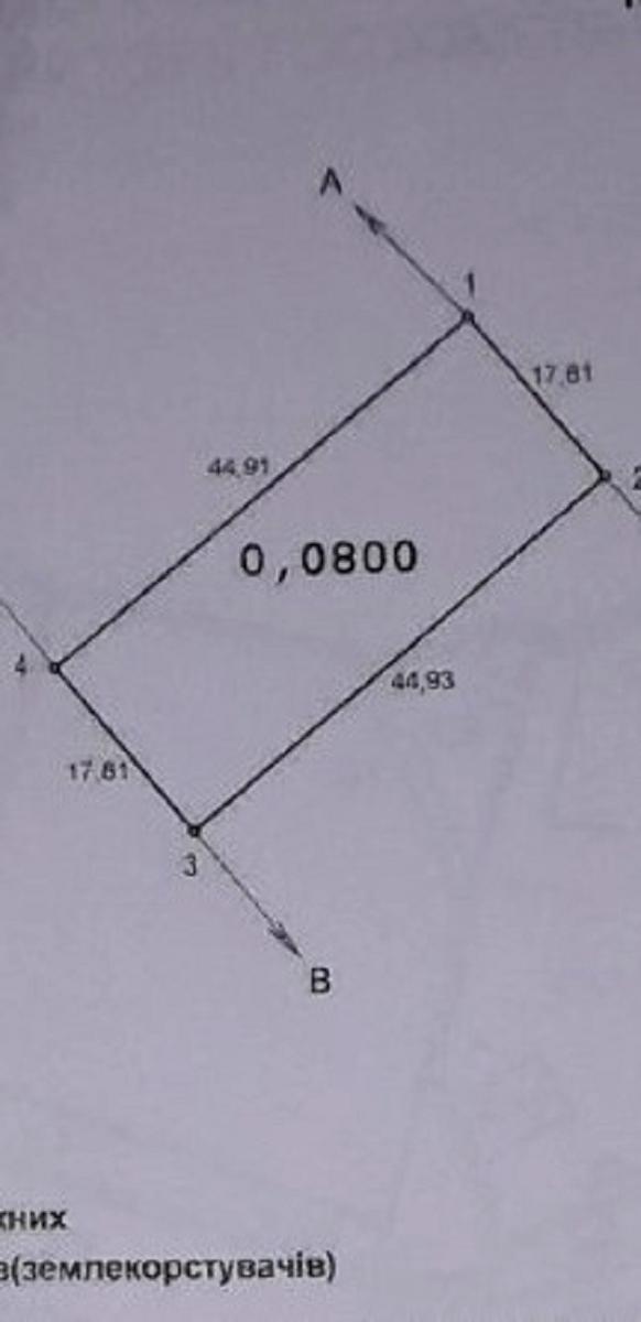 1812620658766950