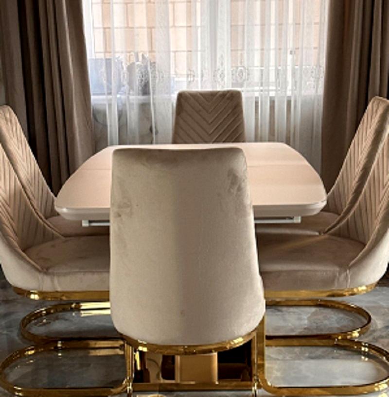 House by the address st. Ayvazovskogo (area 200 m²) - Atlanta.ua - photo 17