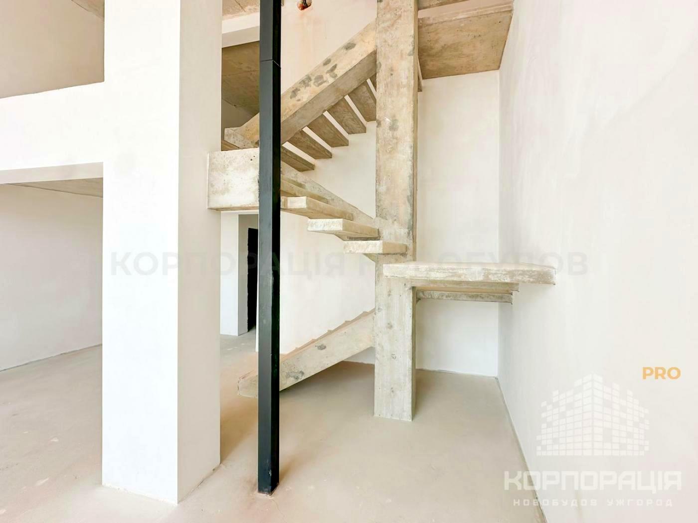 Дом по адресу ул. Mock (площадь 192 м²) - Atlanta.ua - фото 8