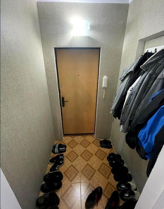 1835907238118950