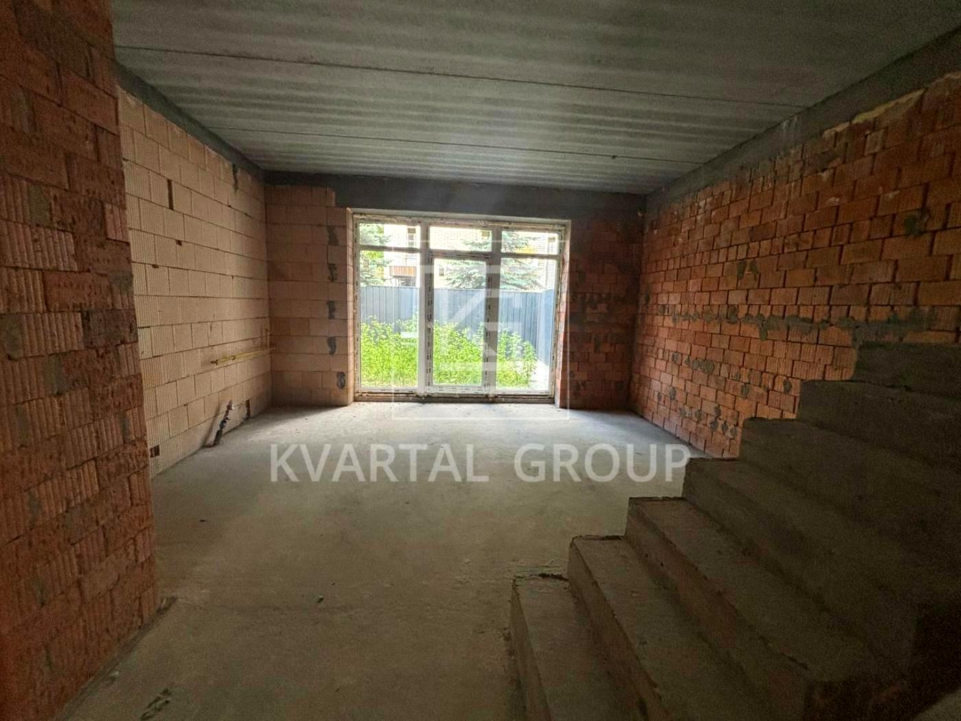 House by the address st. Yaroslavskaya (area 90 m²) - Atlanta.ua - photo 7