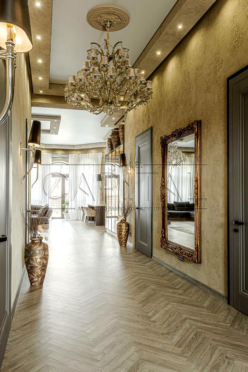 House by the address st. Zvenigorodskaya (area 400 m²) - Atlanta.ua - photo 26