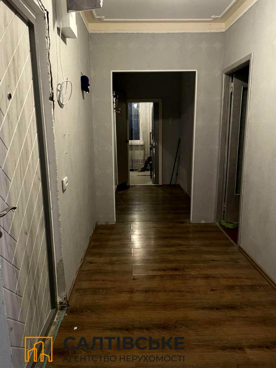 1838780857234950.jpg