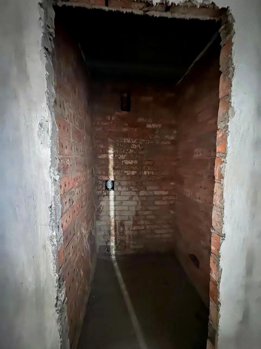 2-кімнатна квартира за адресою вул. Підлісна (площа 59 м²) - Atlanta.ua - фото 4