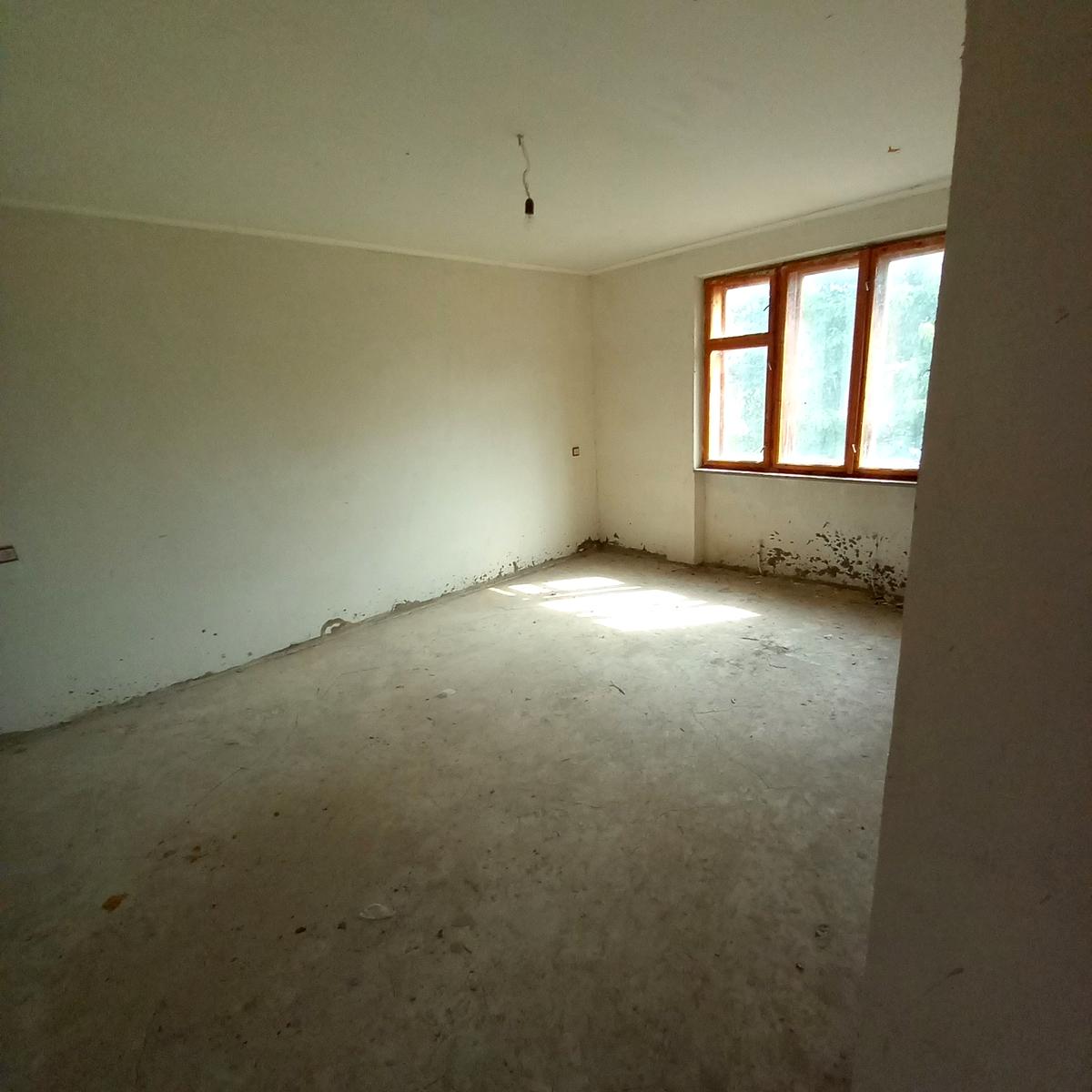 Дом по адресу Стрийський пров. (площадь 570 м²) - Atlanta.ua - фото 10