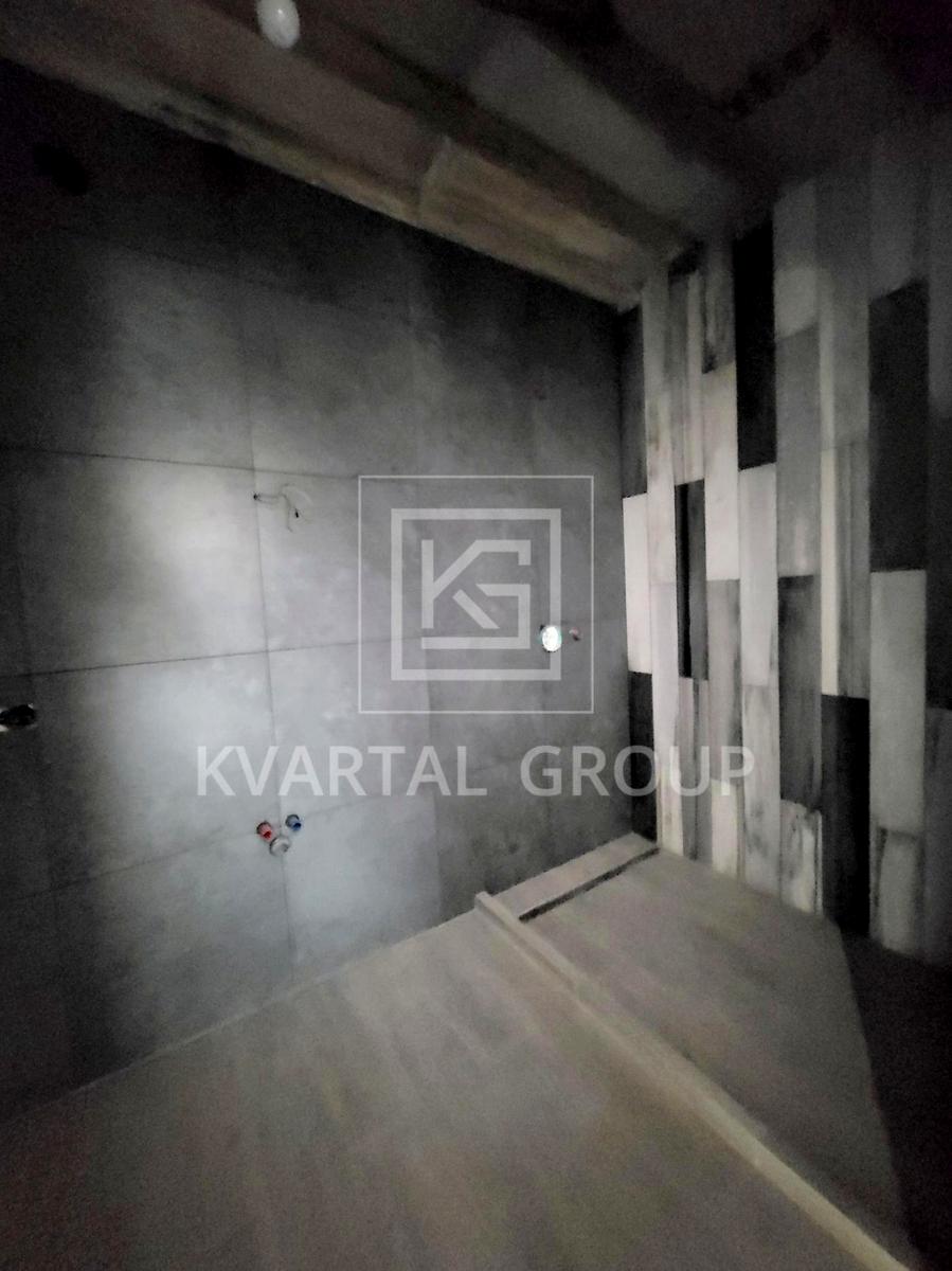 House by the address st. Pushkinskaya (area 90 m²) - Atlanta.ua - photo 19