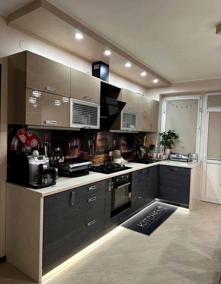 Будинок за адресою вул. Капітульна (площа 172 м²) - Atlanta.ua - фото 11