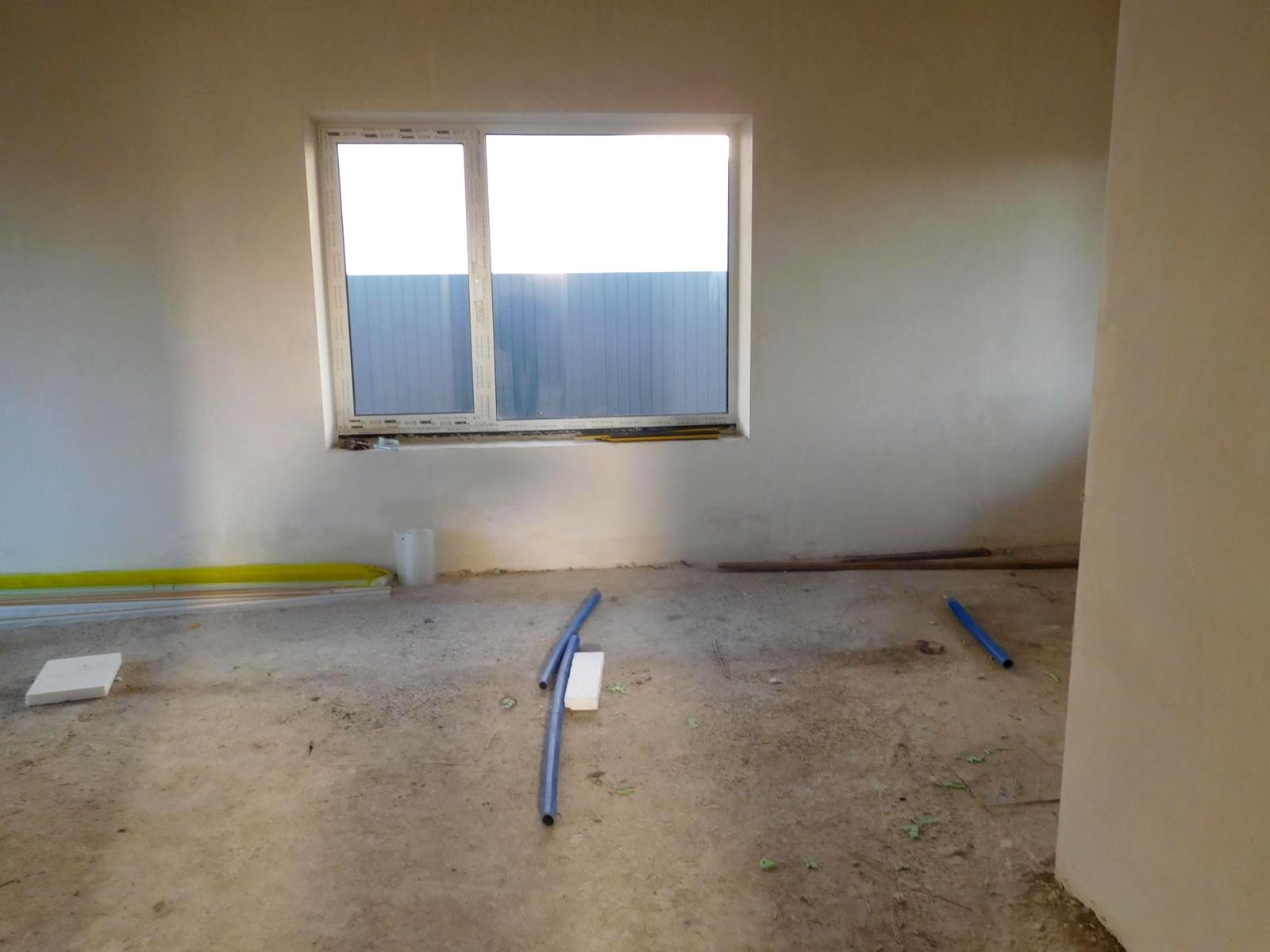 Будинок за адресою (площа 144 м²) - Atlanta.ua - фото 22