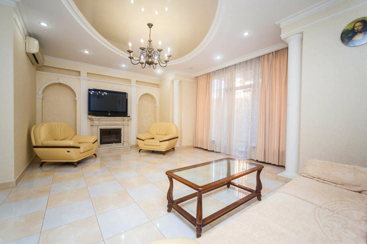 Будинок за адресою вул. Толбухіна (площа 400 м²) - Atlanta.ua - фото 10