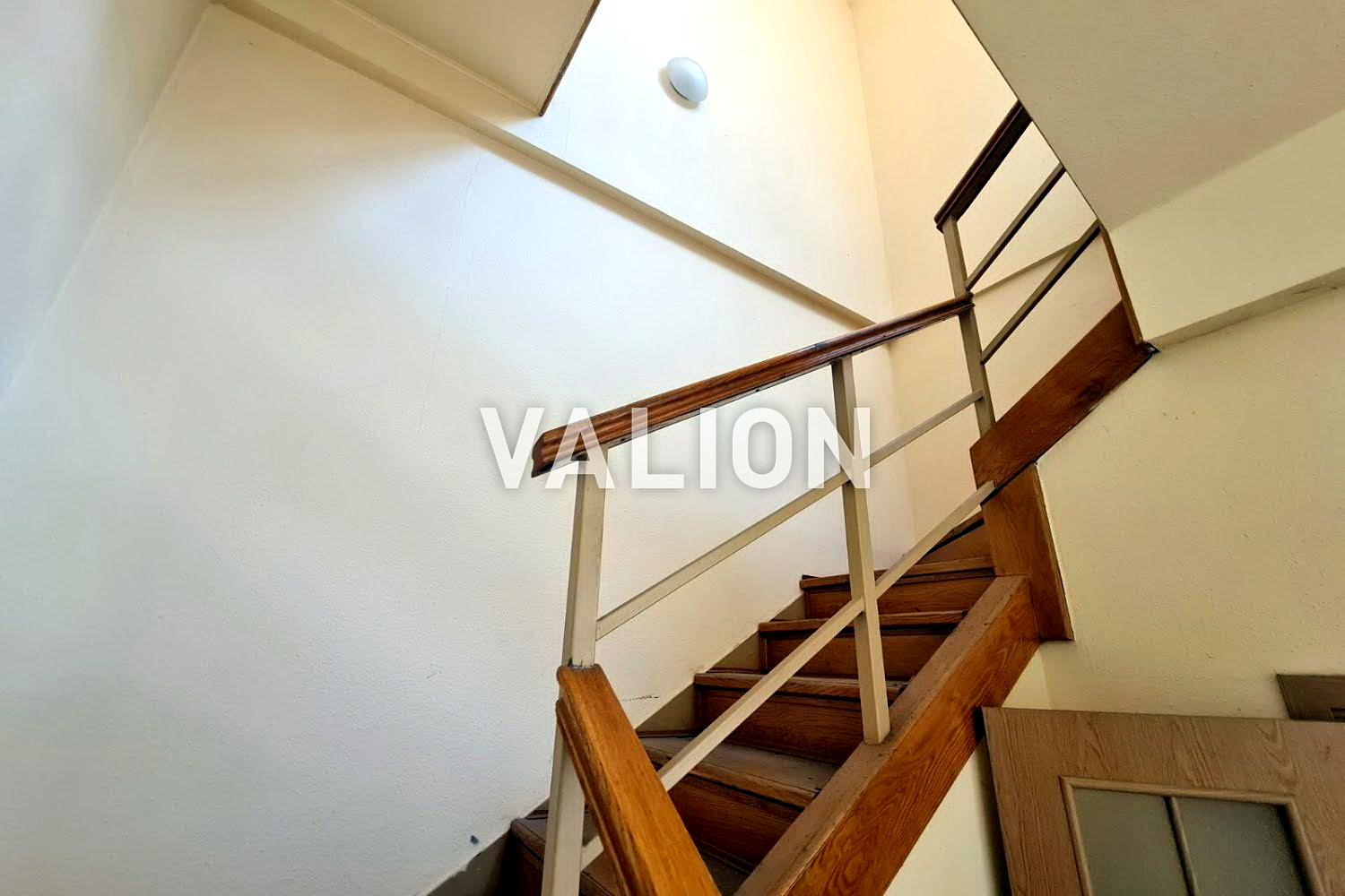 1-room apartment apartment by the address (area 535 m²) - Atlanta.ua - photo 16