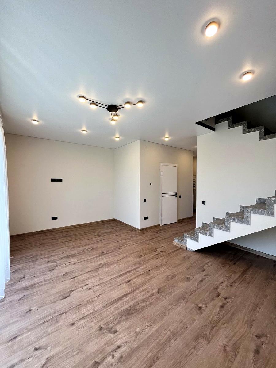 Дом по адресу (площадь 100 м²) - Atlanta.ua - фото 5