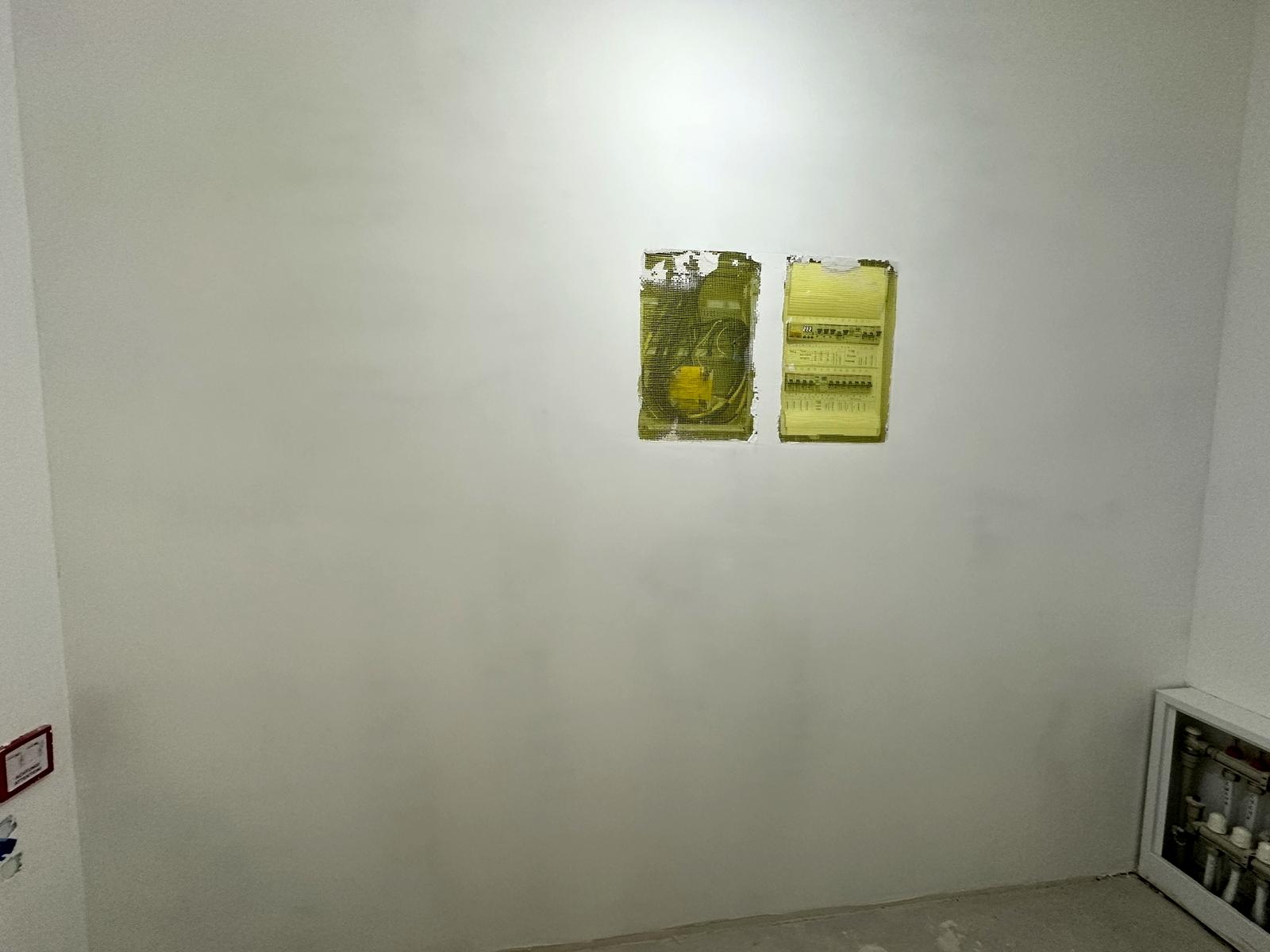 1829634467160951