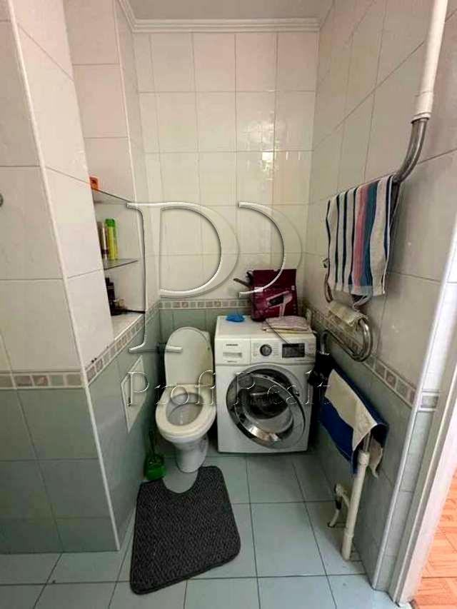 1834088620462951