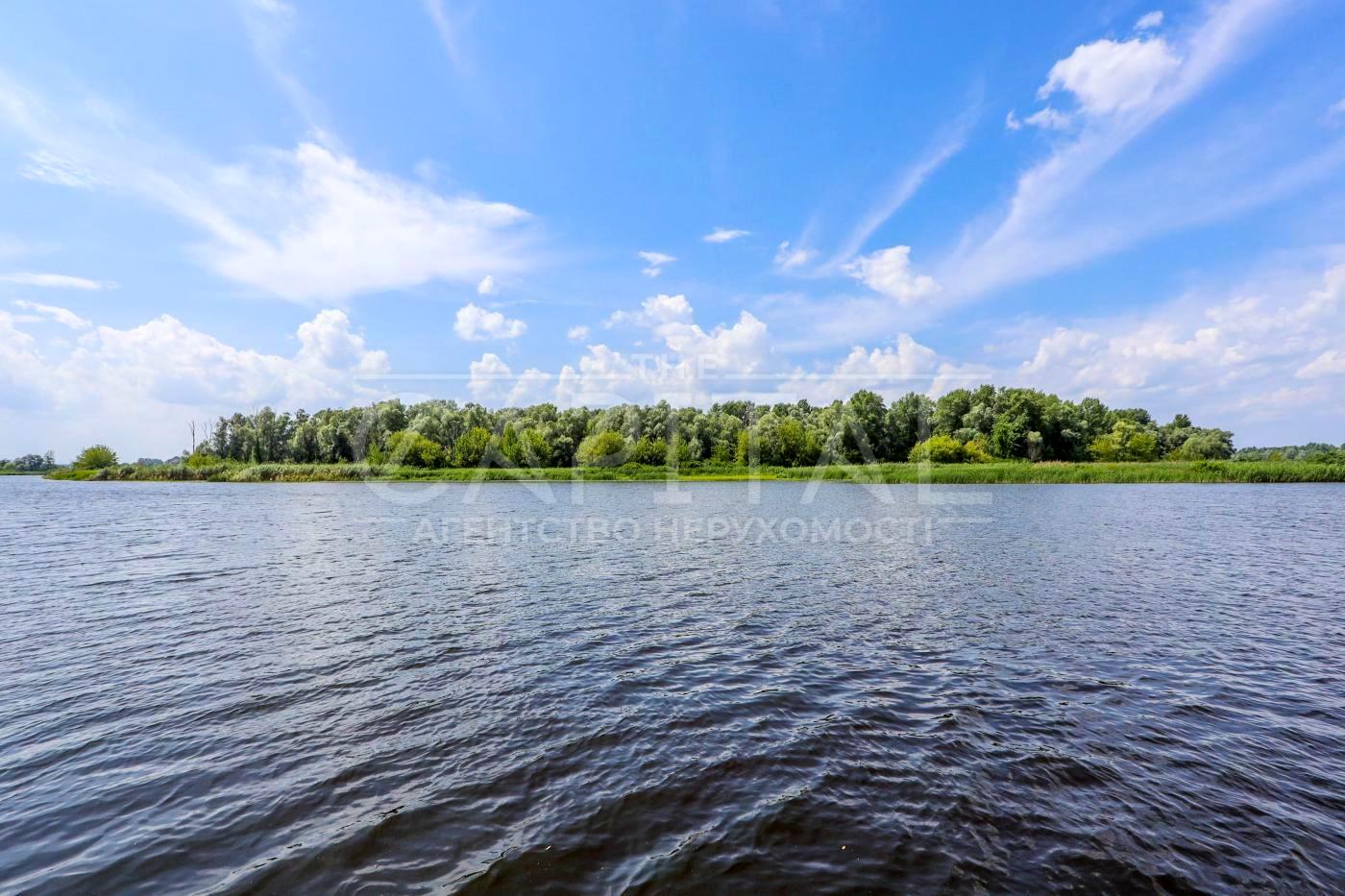 Дом по адресу (площадь 210 м²) - Atlanta.ua - фото 20
