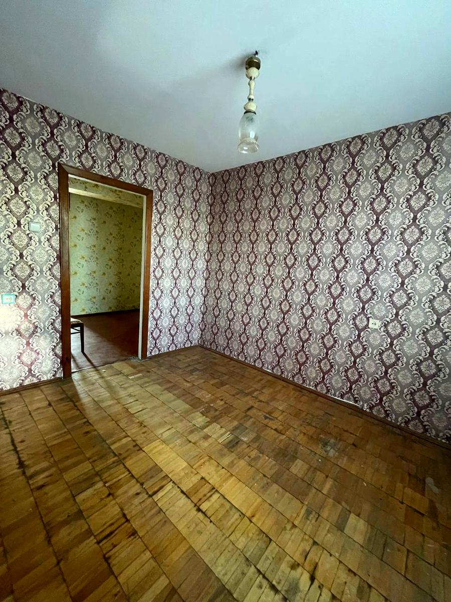 1836721924482951