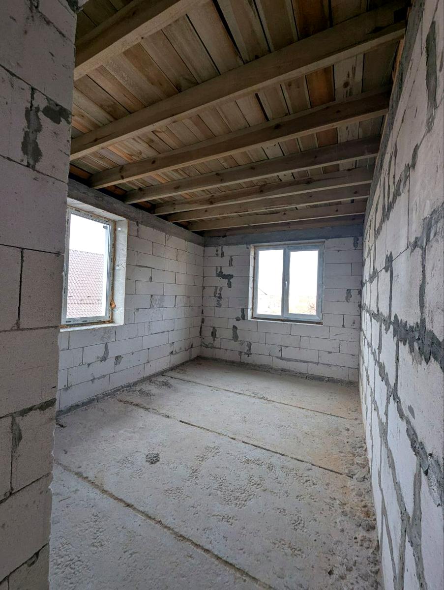 Дом по адресу (площадь 95 м²) - Atlanta.ua - фото 6