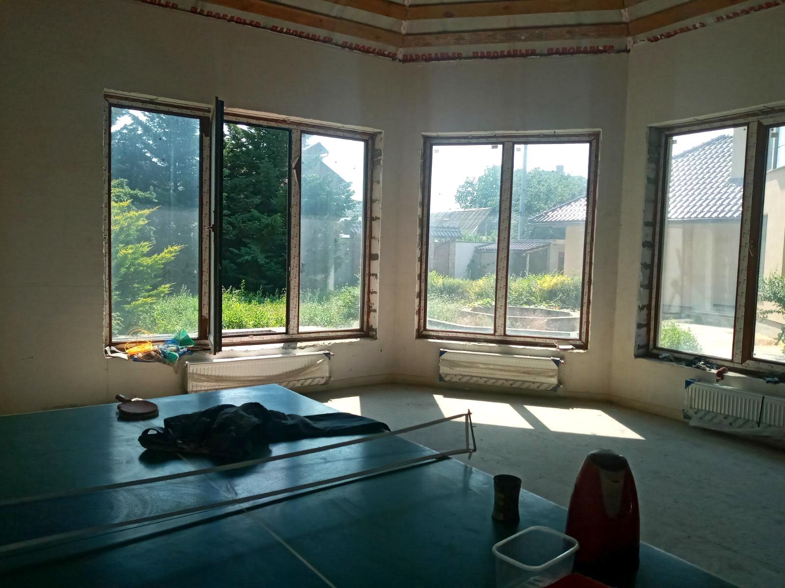 Будинок за адресою Сиротський 2-й пров. (площа 316 м²) - Atlanta.ua - фото 3