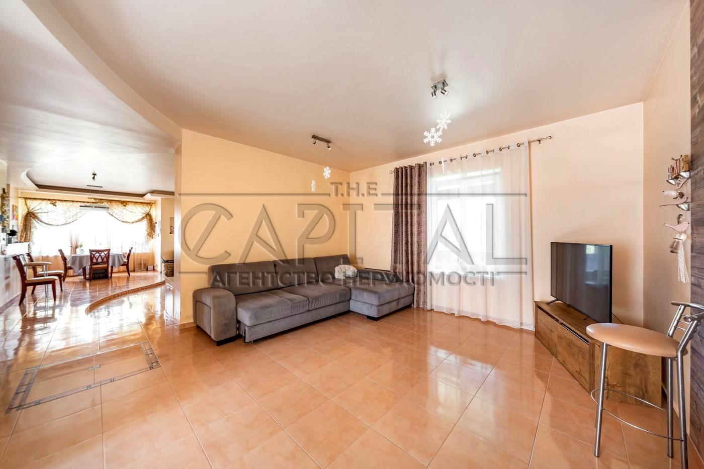 House by the address (area 300 m²) - Atlanta.ua - photo 14