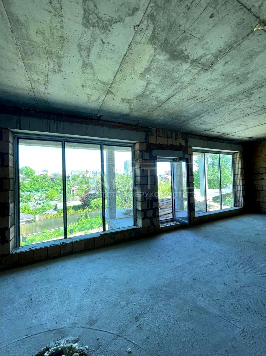 House by the address st. Per Raygorodskiy (area 320 m²) - Atlanta.ua - photo 4