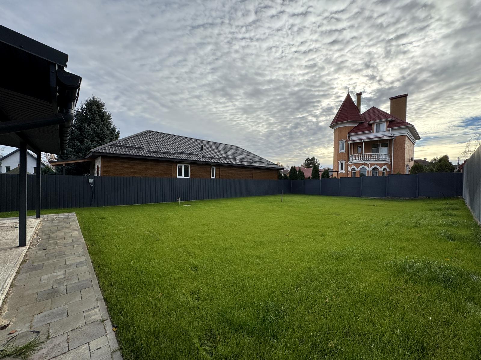 House by the address (area 143 m²) - Atlanta.ua - photo 6