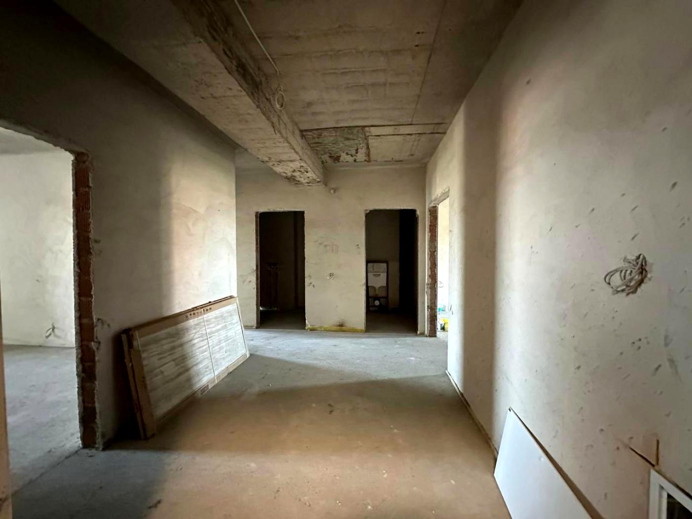 2-rooms apartment apartment by the address st. Marka Cheremshini (area 72 m²) - Atlanta.ua - photo 4