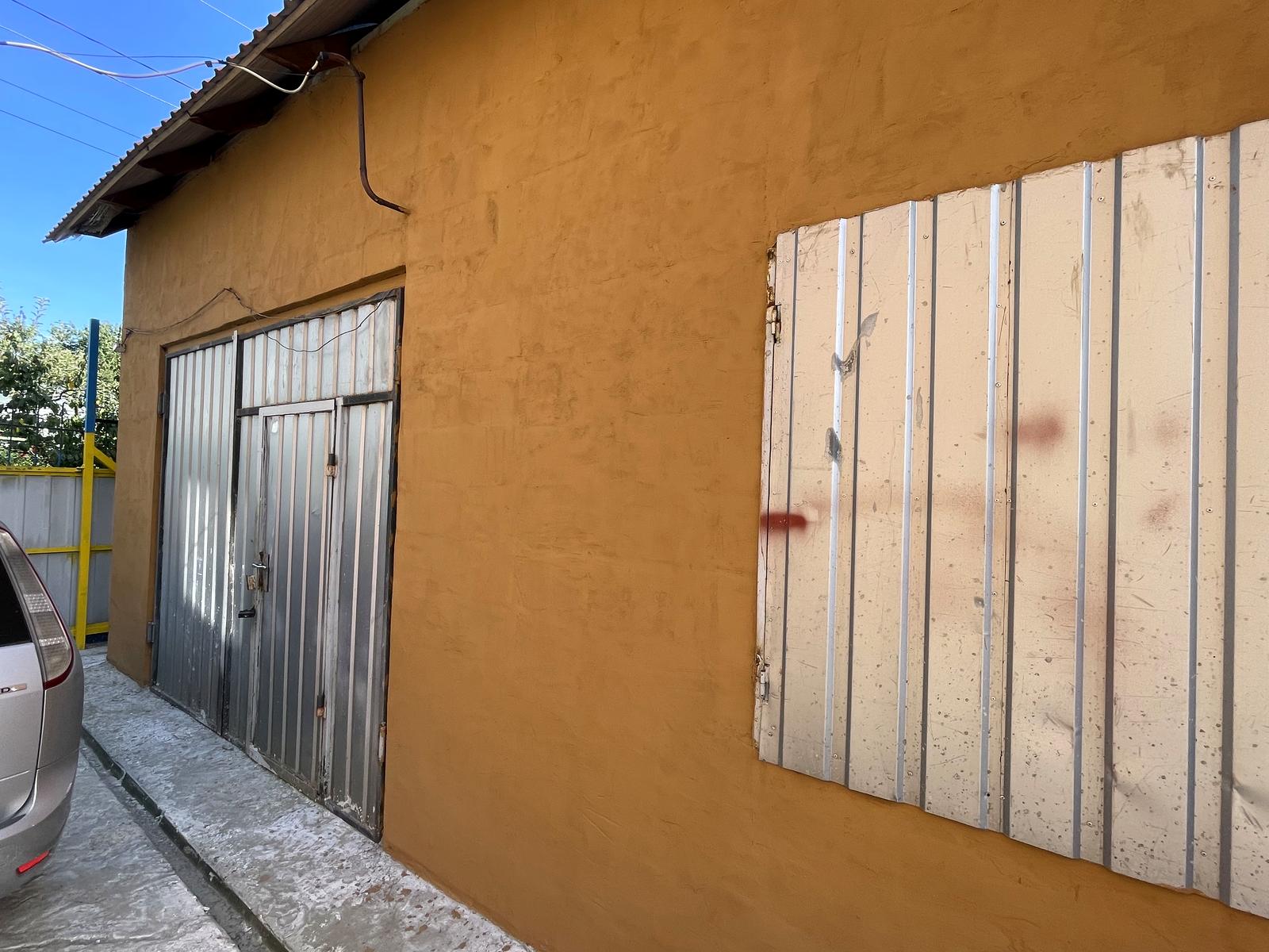 Дом по адресу (площадь 113 м²) - Atlanta.ua - фото 10