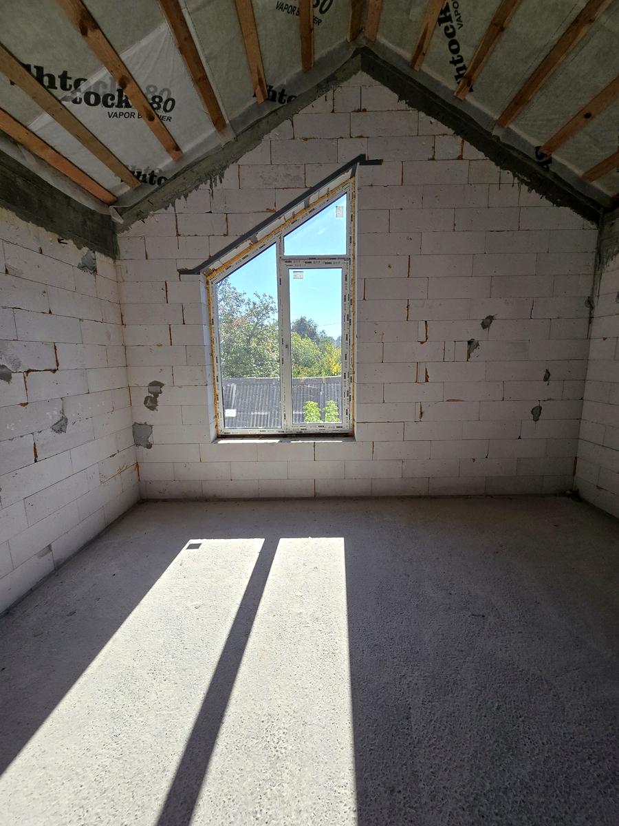 Дом по адресу (площадь 86 м²) - Atlanta.ua - фото 10