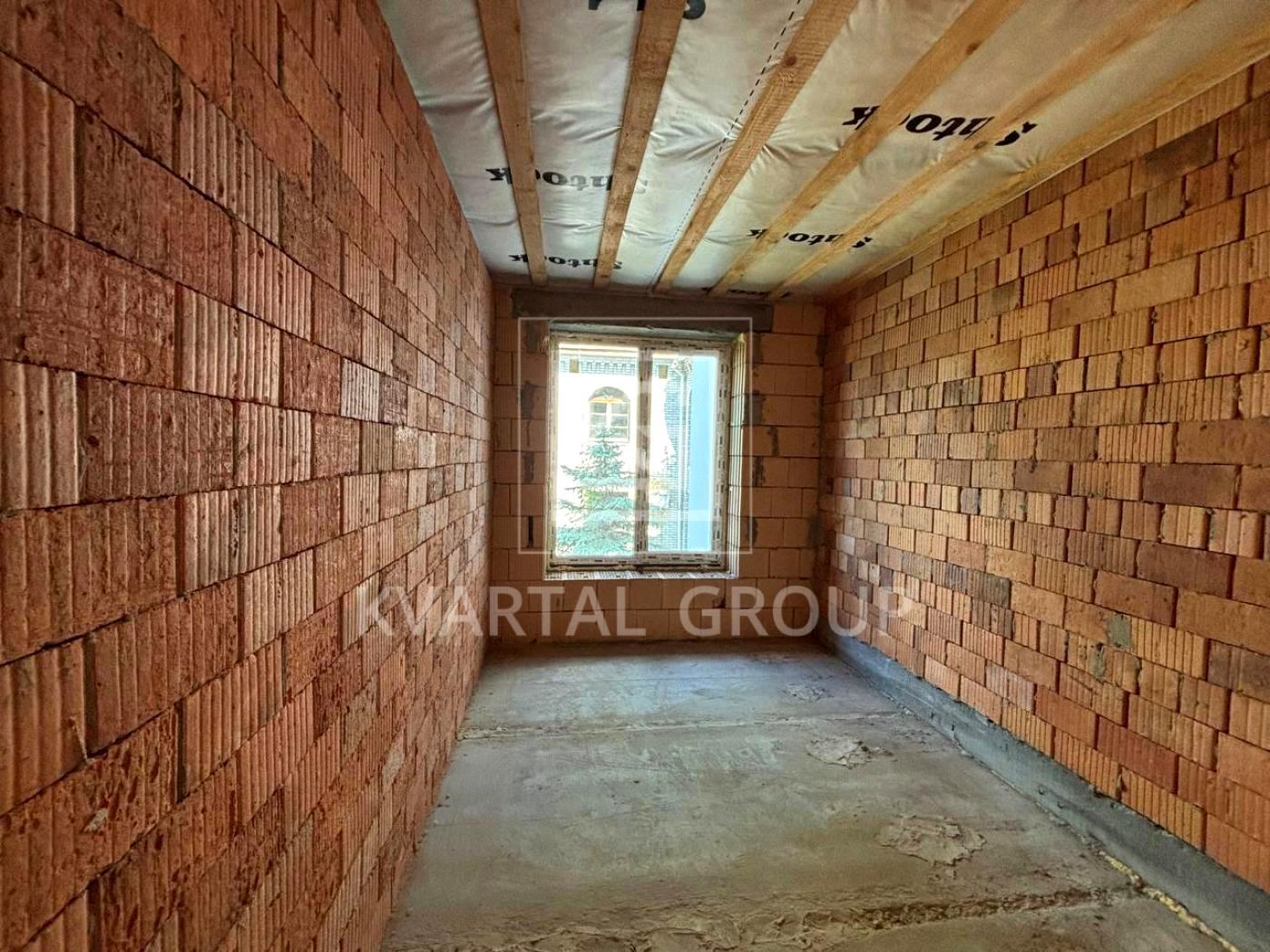 House by the address st. Yaroslavskaya (area 90 m²) - Atlanta.ua - photo 9