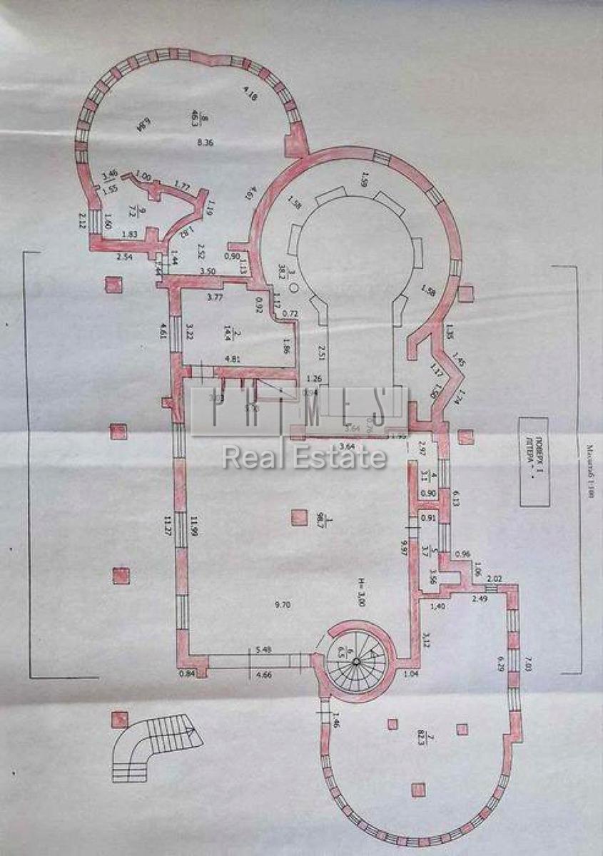 1844604033690951