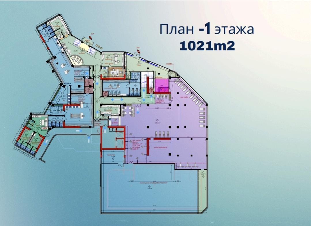 1845043854328951