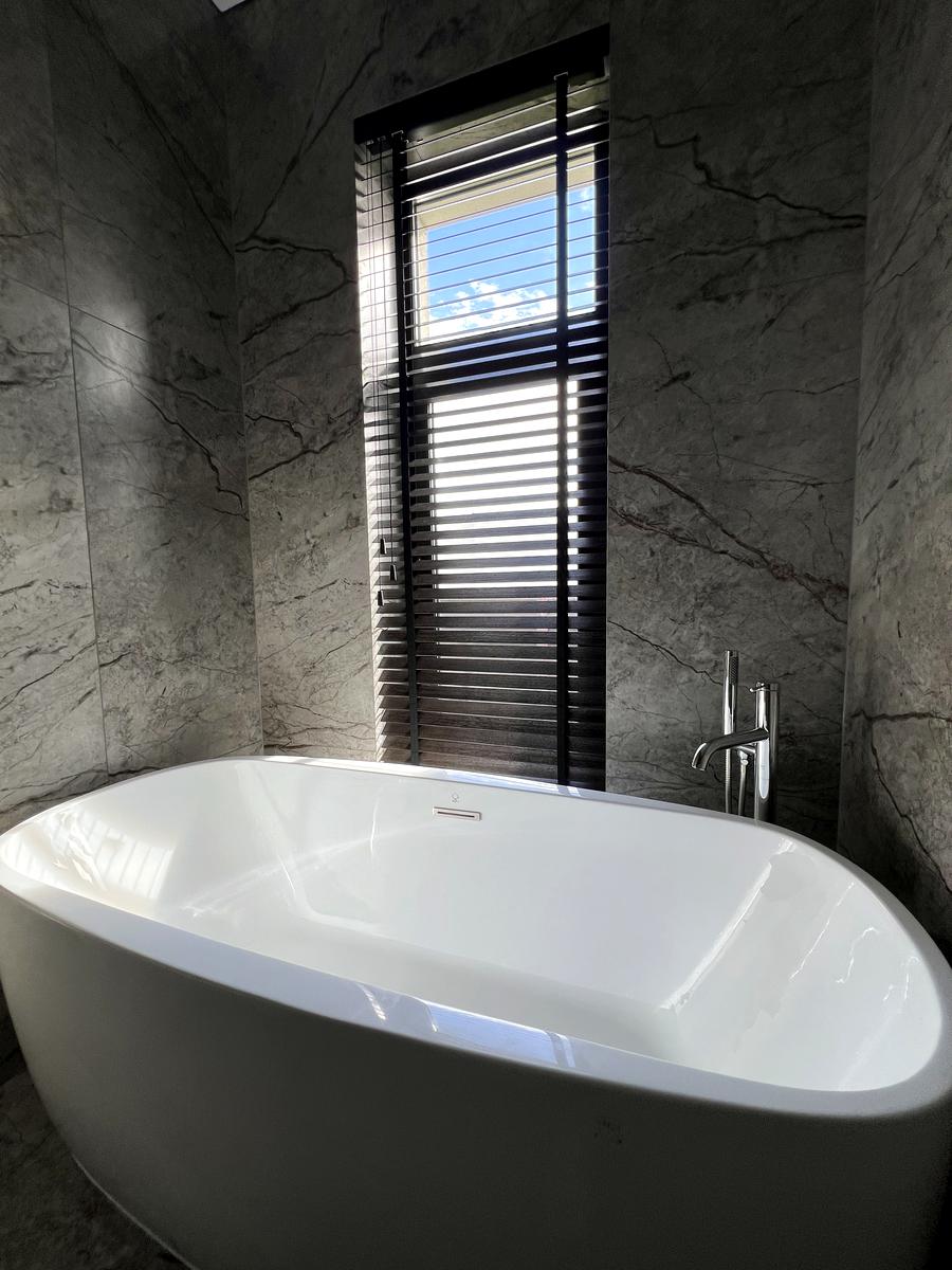 House by the address (area 204 m²) - Atlanta.ua - photo 15