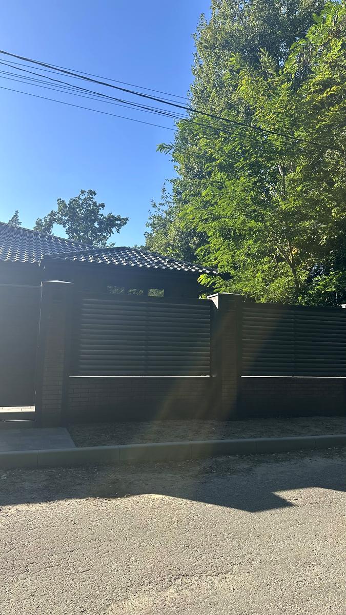 House by the address st. Kievo Mirotskaya (area 183,8 m²) - Atlanta.ua - photo 2