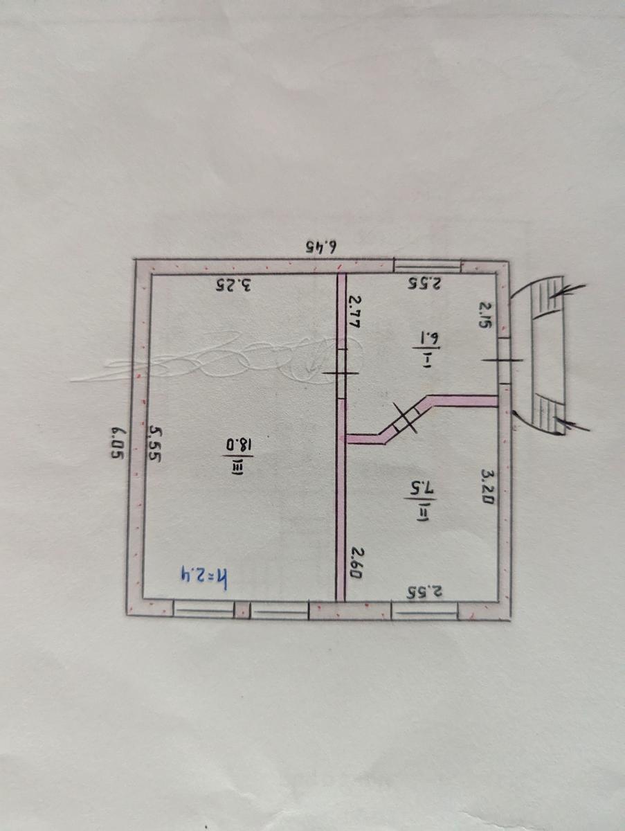 1846052739831951