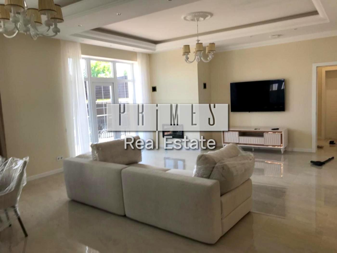 House by the address (area 245 m²) - Atlanta.ua - photo 8