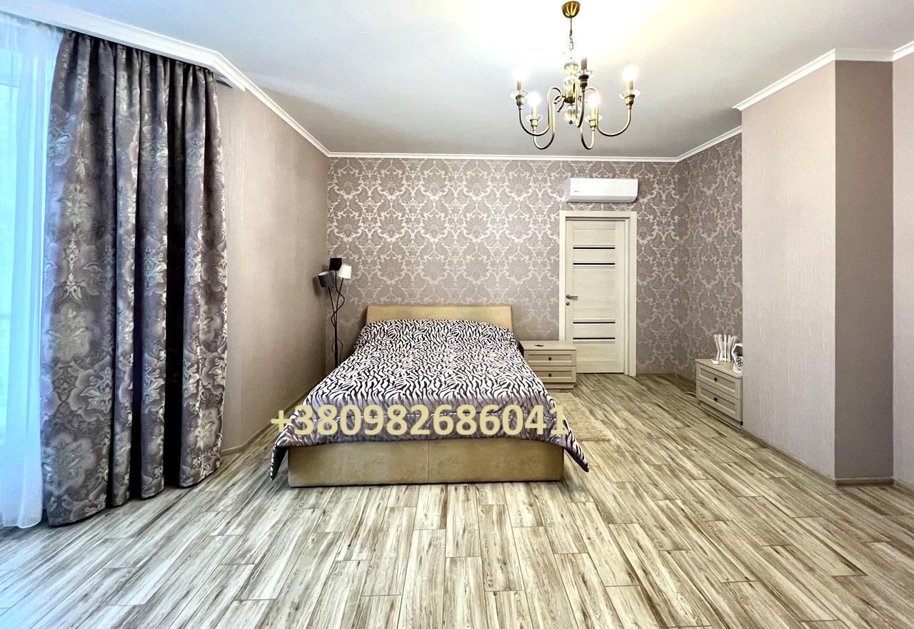 House by the address (area 230 m²) - Atlanta.ua - photo 8