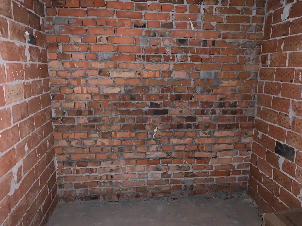 1752009415545952