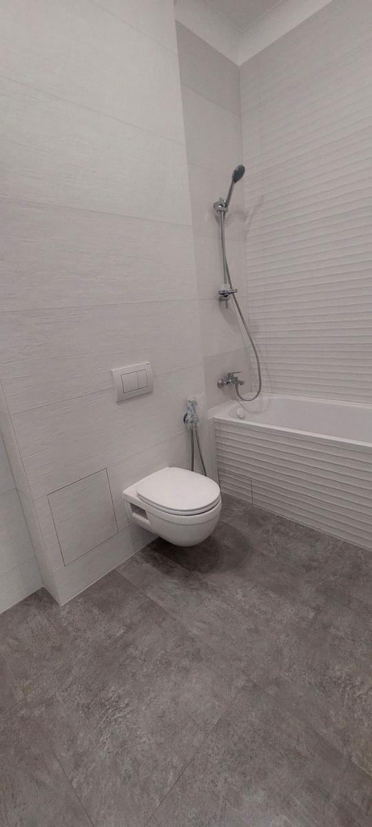 Дом по адресу (площадь 149 м²) - Atlanta.ua - фото 11