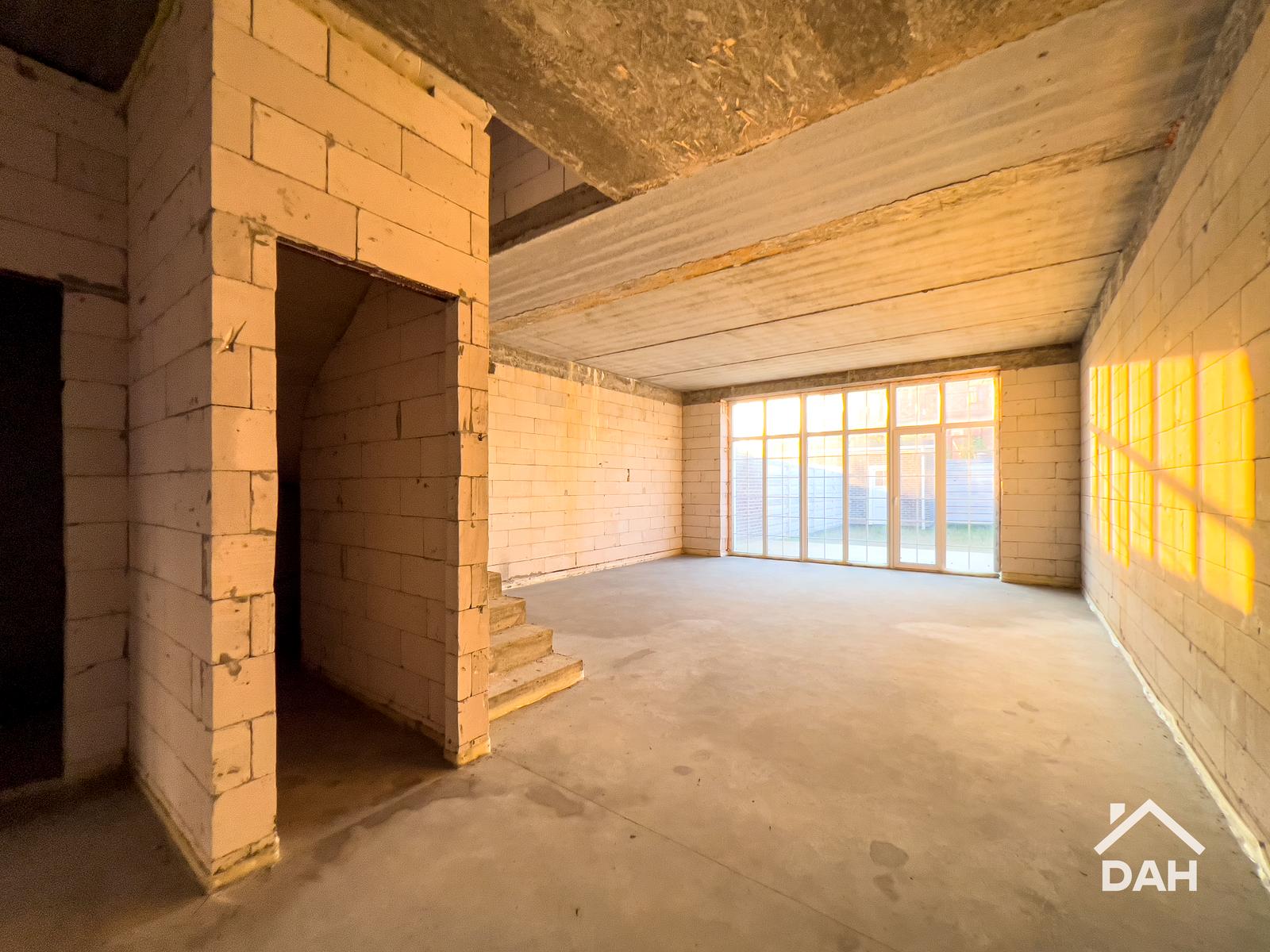 Дом по адресу пер. Садовый (площадь 185 м²) - Atlanta.ua - фото 15