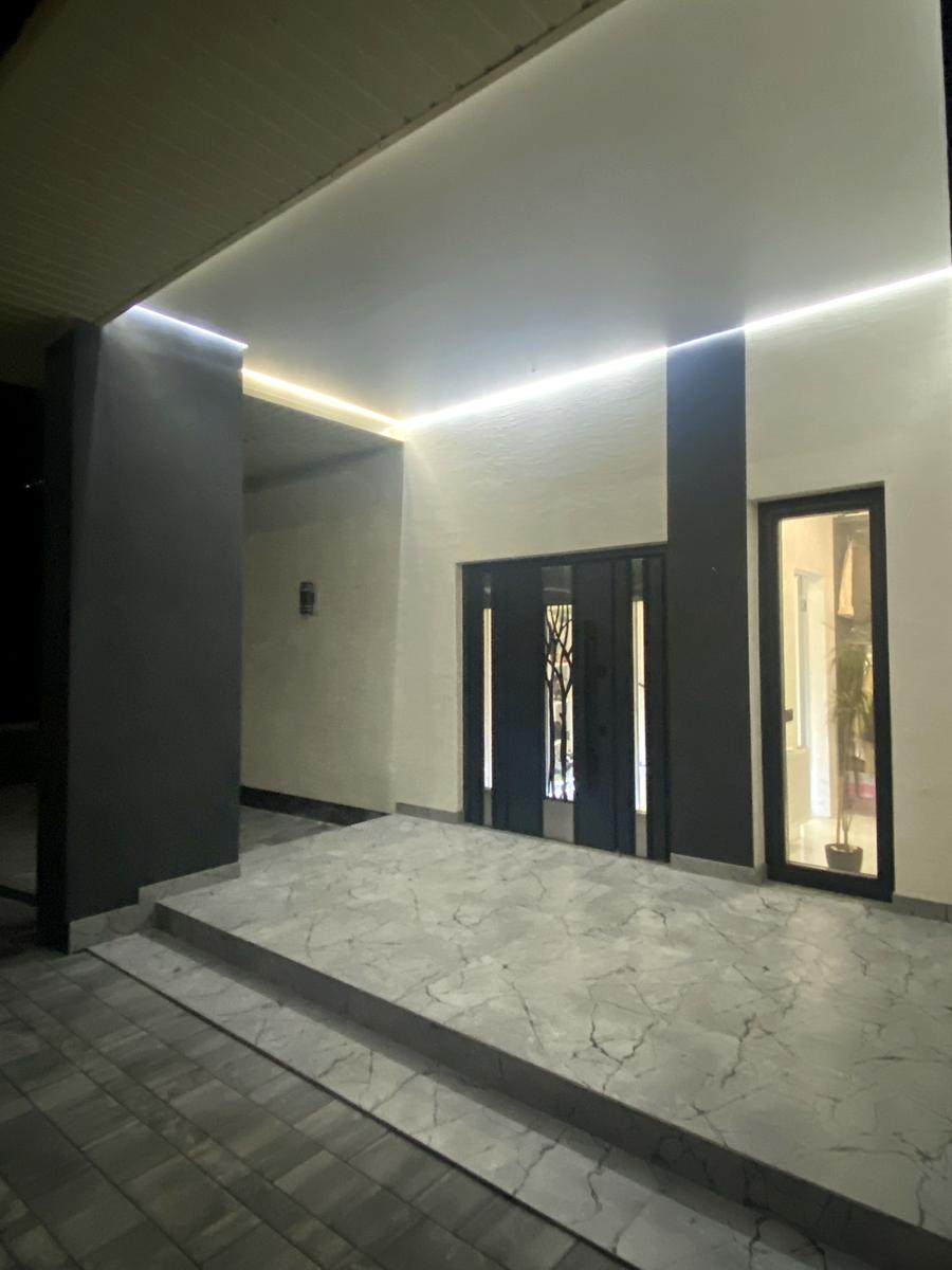 Будинок за адресою вул. Вінницька (площа 270 м²) - Atlanta.ua - фото 23