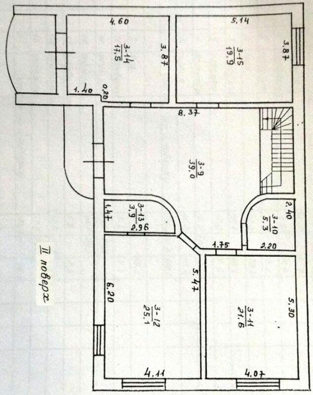 1832107686259952.jpg